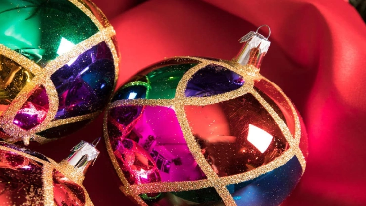 Feria-de-la-Piñata-y-la-Esfera-CDMX-Dónde-y-cuándo-será-este-2023