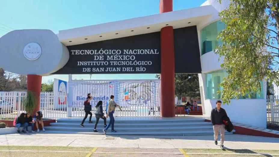 SEP tecnológicos nacionales1.jpg