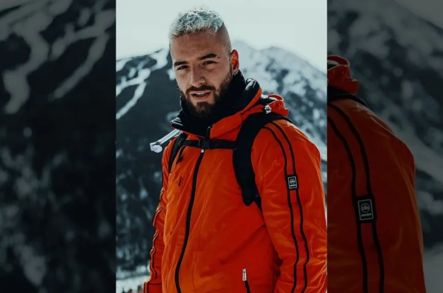 Maluma montañas.jpg