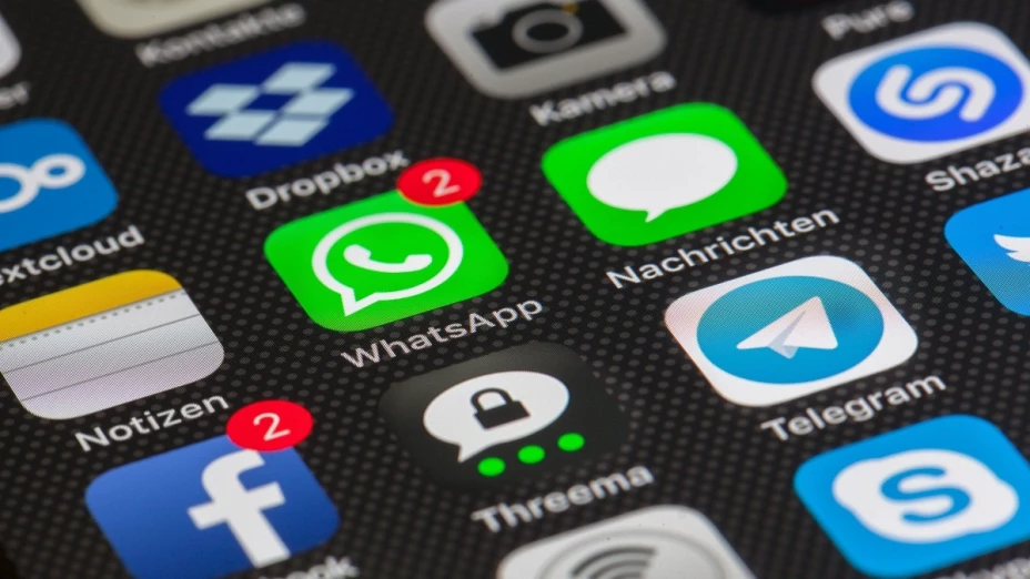 whatsapp mensajes problematicos administradores