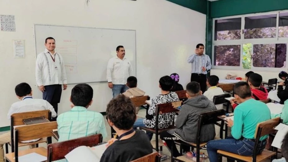 SEP infraestructura.jpg