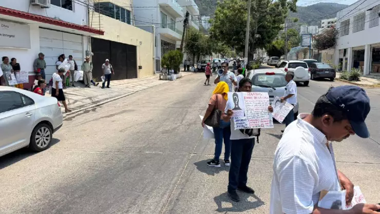 Bloqueo-Costa Azul.jpg