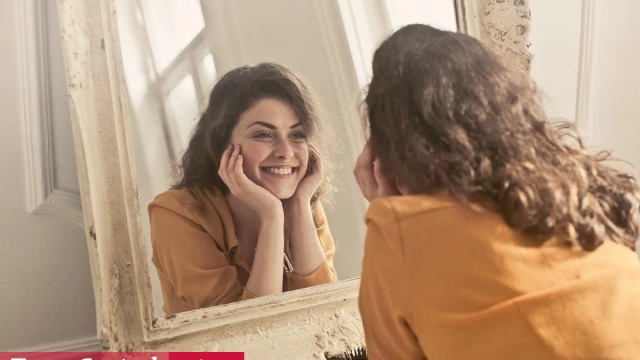 Mitos sobre el perfeccionismo y la realización personal Mitos sobre el perfeccionismo y la realización personal