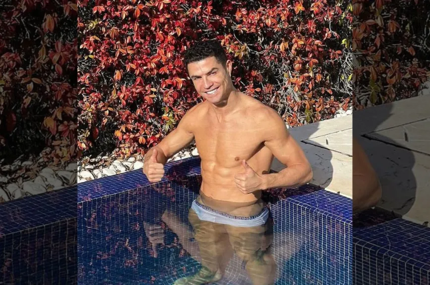 Cristiano Ronaldo sonriendo.jpg