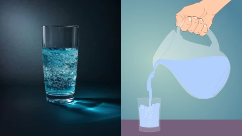 /especiales-azteca/que-pasa-con-cuerpo-si-bebes-agua-ayunas-todos-los-dias