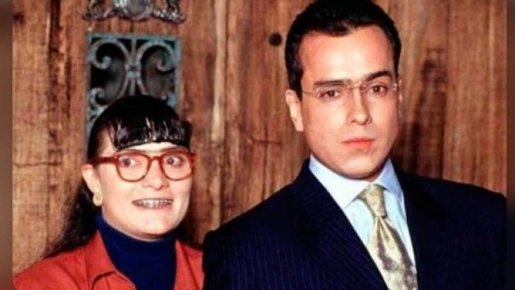 WhatsApp Image 2023-07-06 at 2.25.41 PM.jpeg