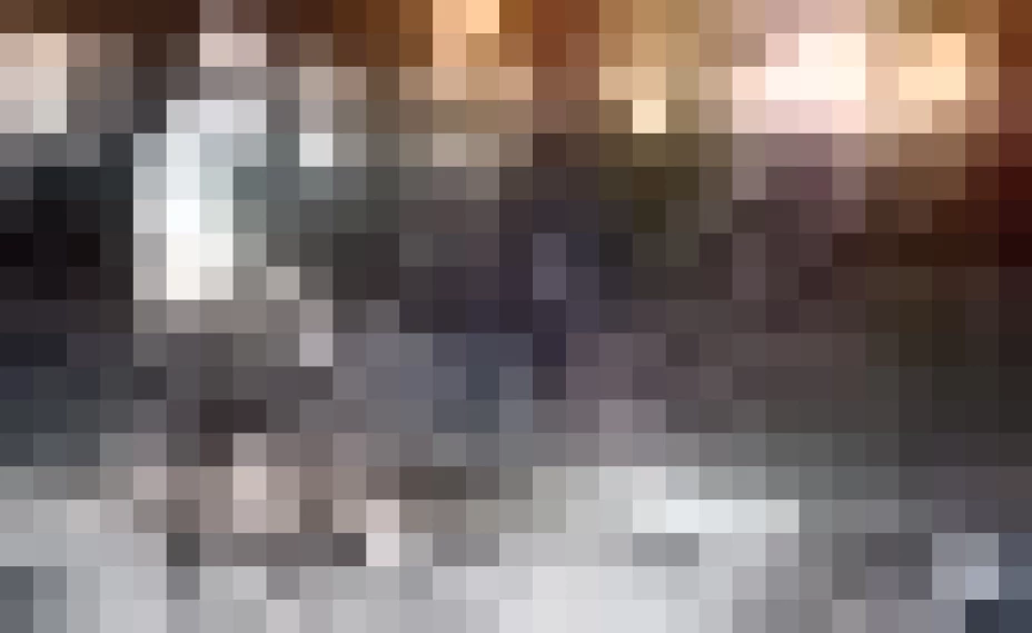 Te mostramos la lista de detenidos elaborada por el Comité Cerezo Méxic