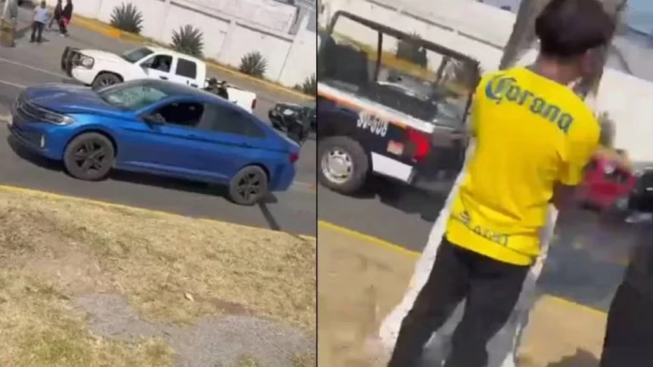 Aficionado América.jpg