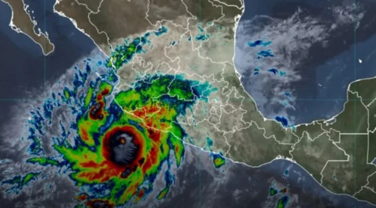 ¿Qué significa que un huracán tenga una trayectoria errática y por qué cambia de rumbo_.jpg