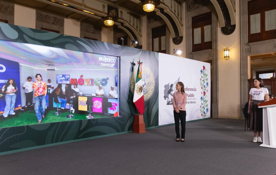 CSP 11 junio 2026.jpg