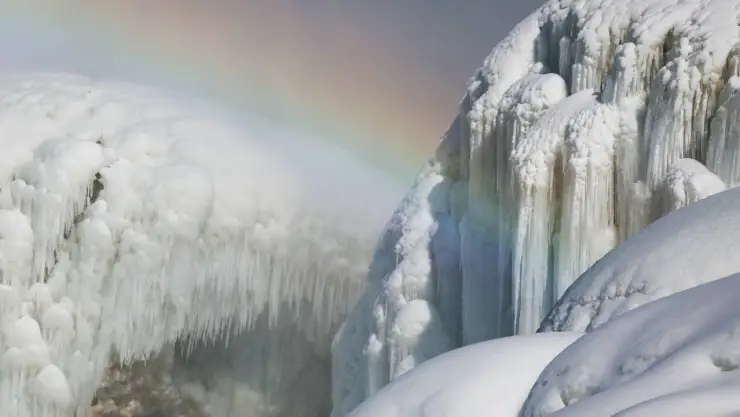 cataratas niagara congeladas 2021.jpg