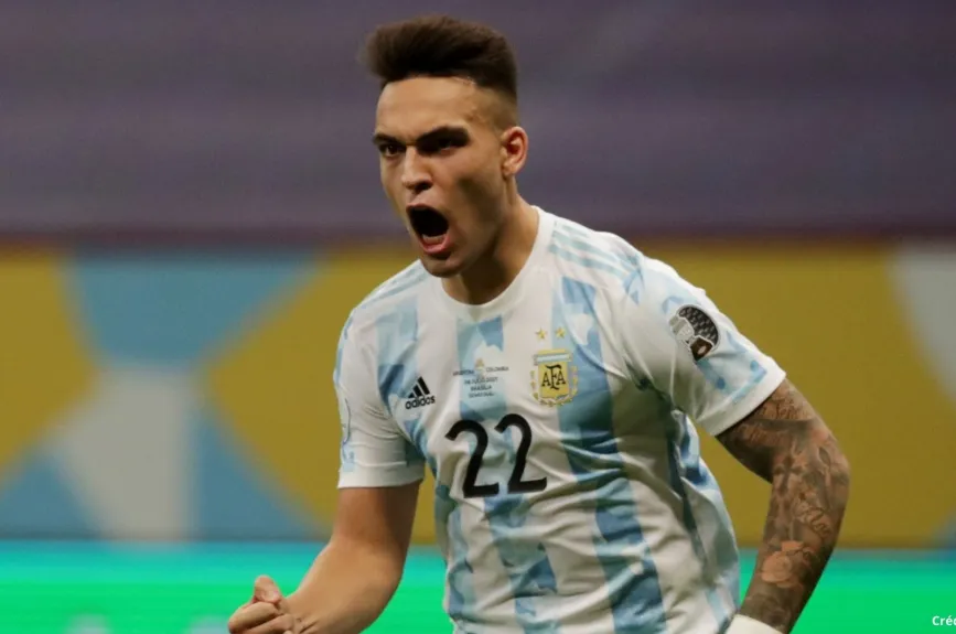 16 argentina vs colombia semifinales copa américa 2021 penales.jpg