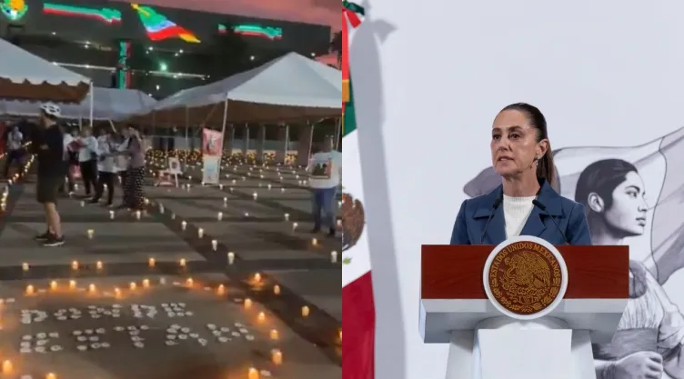 ¿Se puede vacacionar en Sinaloa?