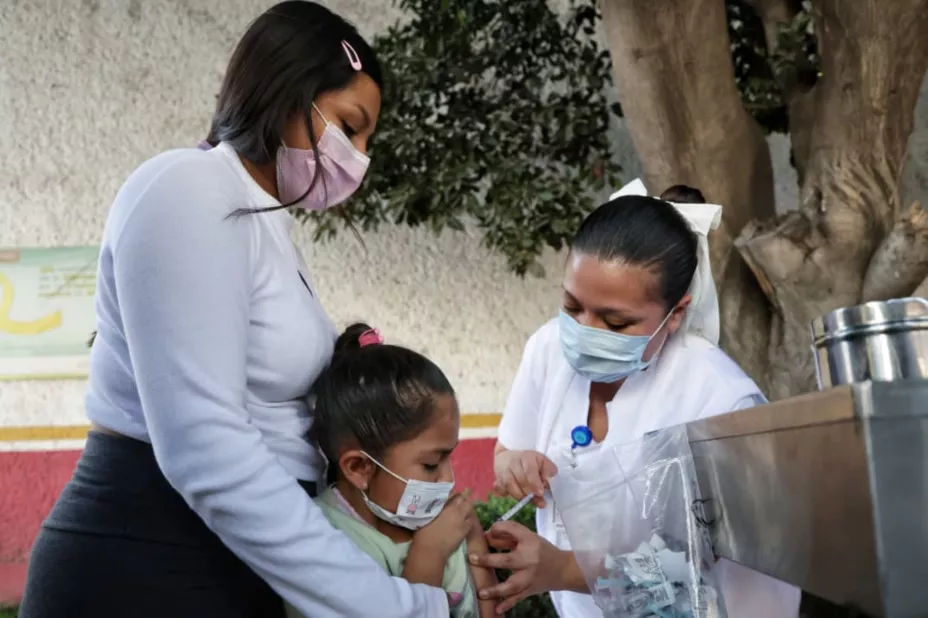 VACUNACIÓN (6).jpg