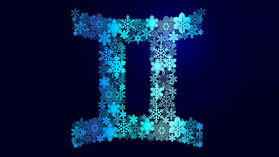 Signo Géminis 7