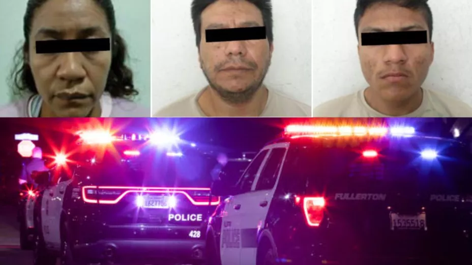 Sentencian a mujer por planear homicidio de su esposo en Oaxaca