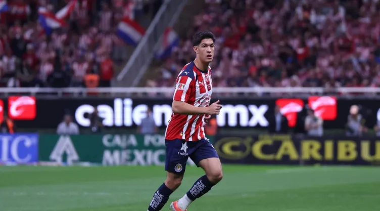 chivas-comparacion-gabriel-milito-matias-almeyda.jpg