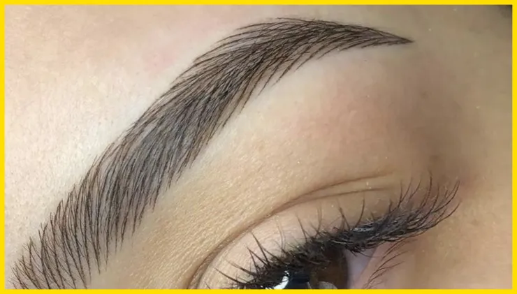 Cejas
