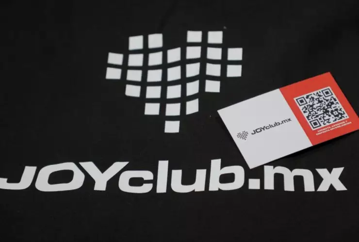 foto - 2025-09-03T154958.859.jpg