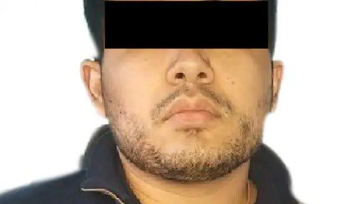 Juan Q.jpeg