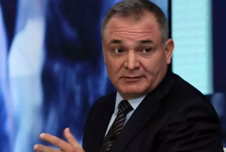 investigan-empresa-ligada-garcia-luna (1).jpg