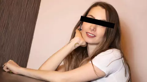 ÚLTIMA HORA_ Detienen a YosStop, otra vez; aseguran está siendo extorsionada