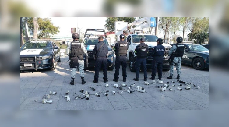 colonias camaras video vigilancia delincuentes naucalpan edomex.jpg