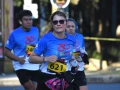 Primera Carrera Juguetón | Juguetón 30 años.