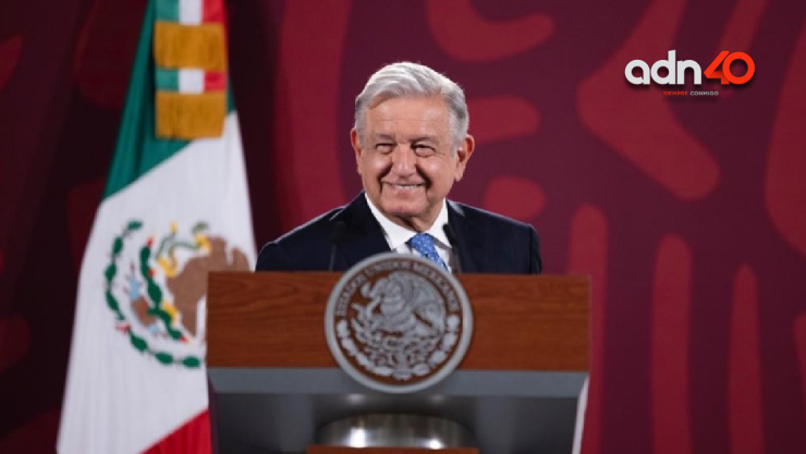 AMLO mañanera hoy: Temas del 9 de noviembre del 2022