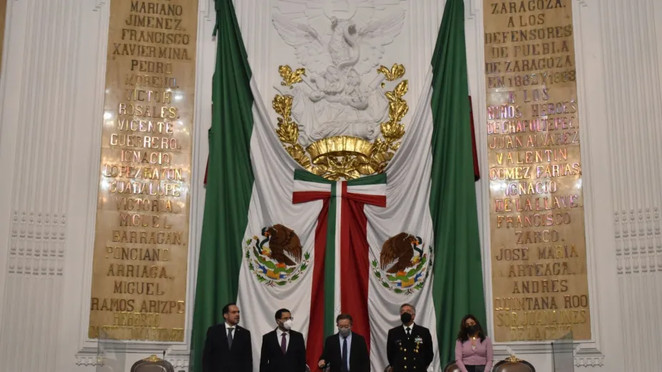 CDMX armada1.jpg