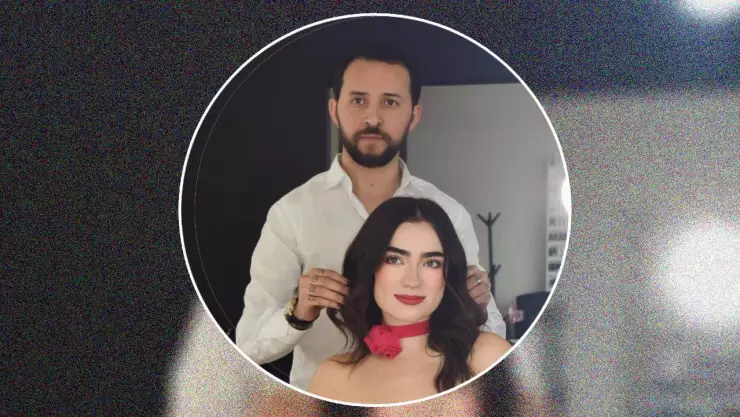 Perfil de Alan León