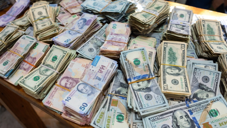 Precio dólar Michoacán hoy martes 24 marzo 2026 cómo está el tipo de cambio.png