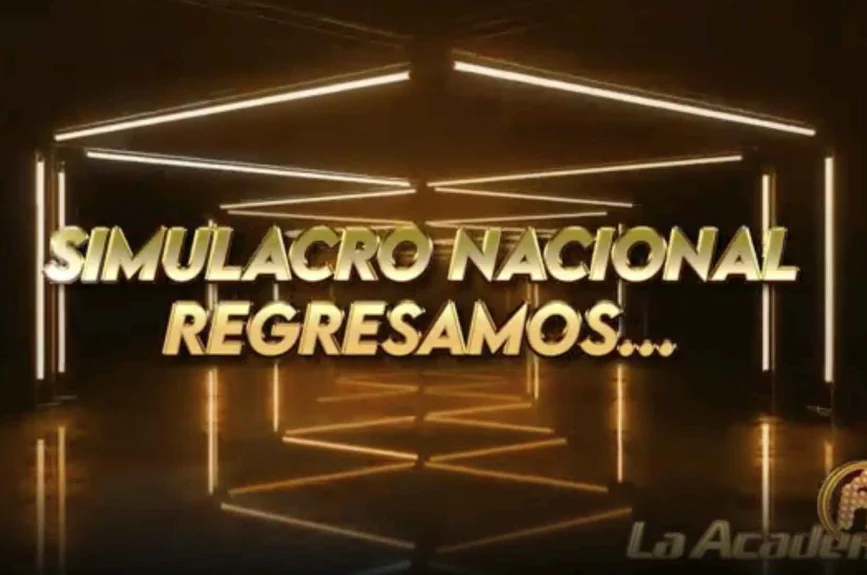 Simulacro-La-Academia_16.jpg
