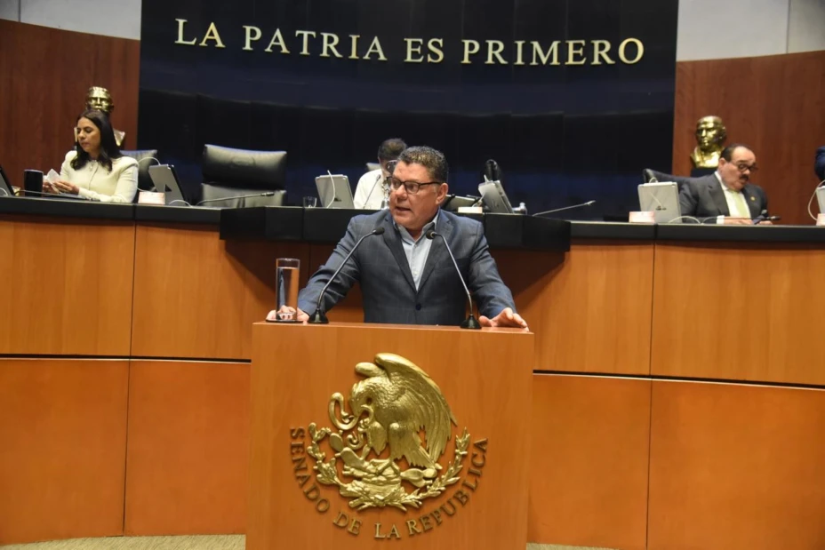Instan al INAH a transparentar recursos y preservar zonas arqueológicas.jpg