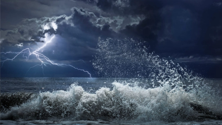 El-Niño-prevén-más-intenso-de-la-historia