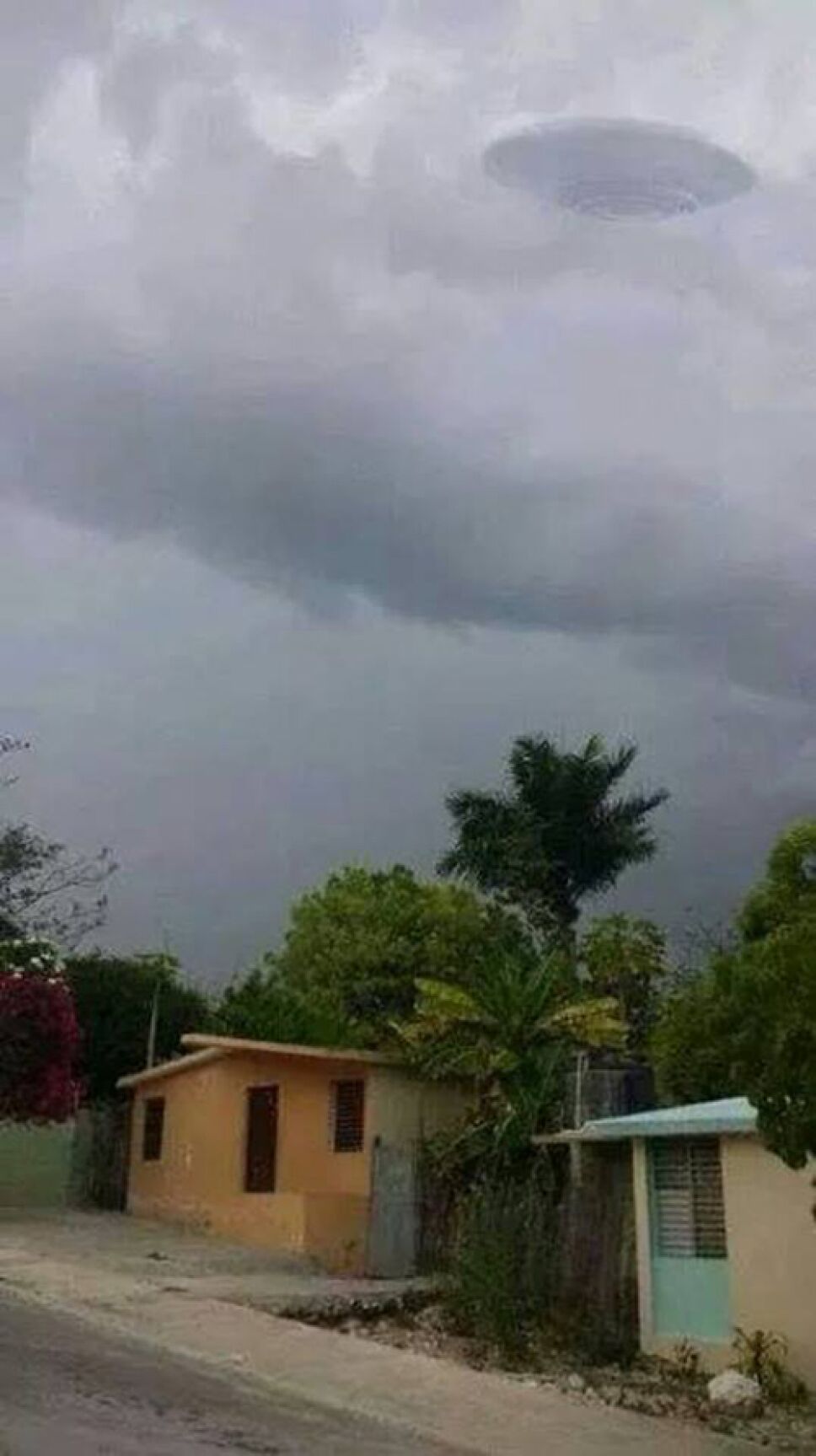 ovni-dominicana.jpg