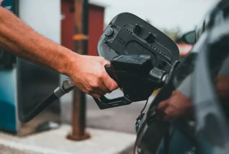 Precio de la gasolina hoy 22 de agosto de 2023 en Quintana Roo
