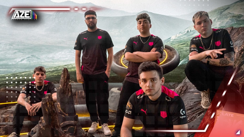 Mesa de trabajo 2kru.jpg