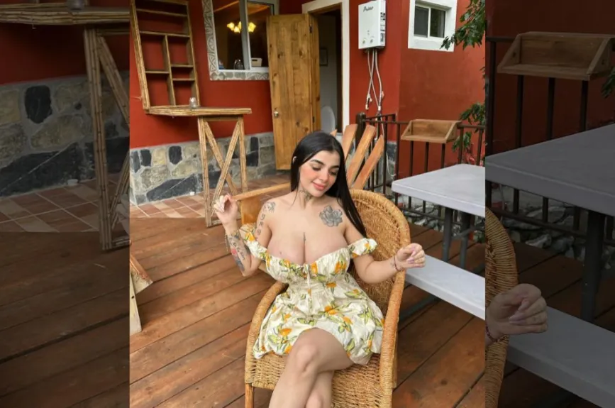 Karely embarazada (5).jpg