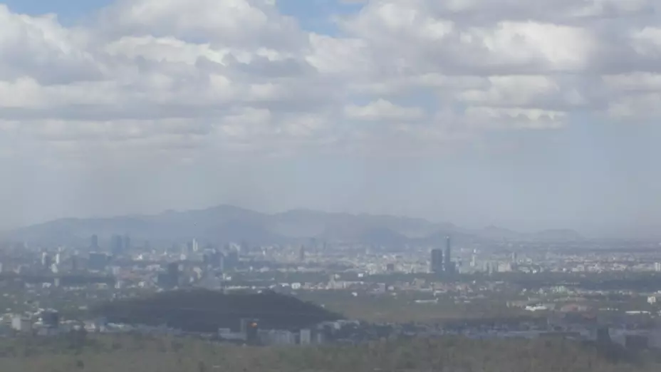 a-qué-hora-comenzarán-rachas-de-viento-en-cmdx-hoy-10-de abril-2024