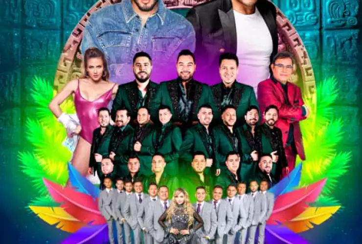 Carnaval Playa del Carmen 2024.jpg