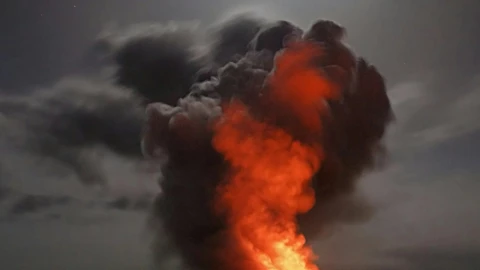 zacaola explosión puebla hoy