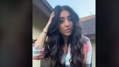 Sania Khan Asesinada por su esposo.jpg