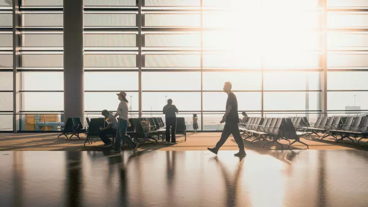 EN VIVO | ¿Cuál es el estatus de vuelos en el Aeropuerto de Guadalajara hoy 13 de abril de 2026?