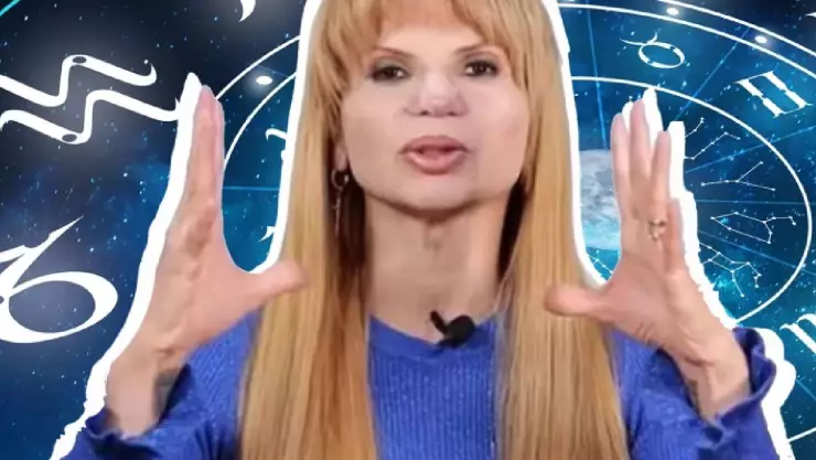 Horóscopos de Mhoni Vidente en Navidad; esto dice tu signo hoy 25 de diciembre.jpg