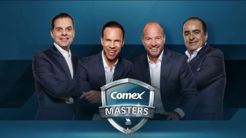 Comex Masters.jpg