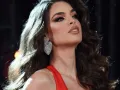 Nadia Ferreira de perfil..jpg