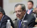 porfirio-munoz-ledo-murio-9-julio-2023