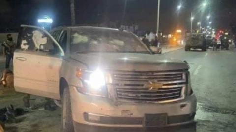 Matamoros Tamaulipas balaceras bloqueos.jpg