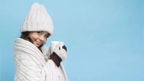 Clima en Morelos hoy